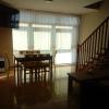 Apartamento Good Way