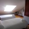 Apartamento Good Way