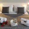 B&B 36 Passi dal Mare