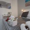 B&B 36 Passi dal Mare