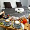 B&B 36 Passi dal Mare