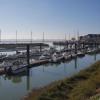 BAIE DE SOMME - Le pourquoi pas