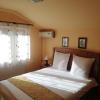 Casa Soare check-in independent