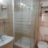 Casa Soare check-in independent