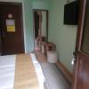 Casa Soare check-in independent