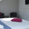 Wellin Hotel