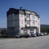 Hostal Mobydick2