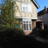 Edgware B&B