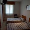Hostal Mobydick2