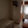 Hostal Mobydick2