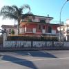 Casa Rosanna