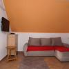 Apartment Ozebek