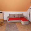 Apartment Ozebek