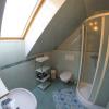 Apartment Ozebek