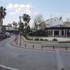 Galotel Agnoudas near the airport