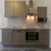 Flataid Apartment Elisabethinergasse