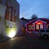 Red House