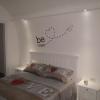B&B San Vito