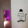 B&B San Vito