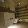 B&B San Vito