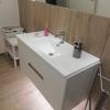 B&B San Vito