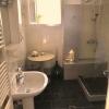 Angeliki Studio & Apartment
