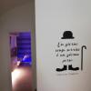 B&B San Vito