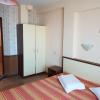 Hotel Diavolo