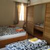 Forest Home Untertal