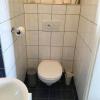 Forest Home Untertal