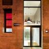 Castro Exclusive Residences Sant Pau