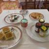 Hotel Casa Marchena