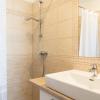 RÁBA Apartman