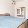 RÁBA Apartman