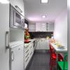 Castro Exclusive Residences Sant Pau