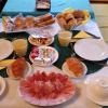 Hotel Soazza