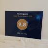 B&B San Vito