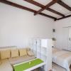 Villa Arka
