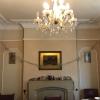 Manor Lodge Guesthouse