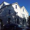 Manor Lodge Guesthouse
