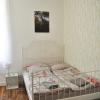 Butzbach Hotel & apartment