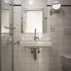 Hotel Krone Zentrum
