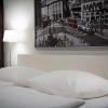 Hotel Krone Zentrum