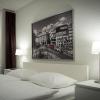 Hotel Krone Zentrum
