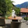 Haus Tamara