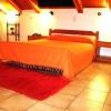 Athina Hotel