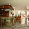 Athina Hotel