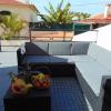 Ocean Dream Apartment- Air Condition