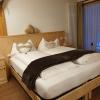 Hotel Chalet Giasenei