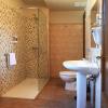 Hostal Antxitonea